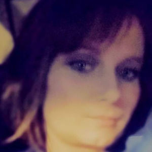 Meet your Posher, Kimothy